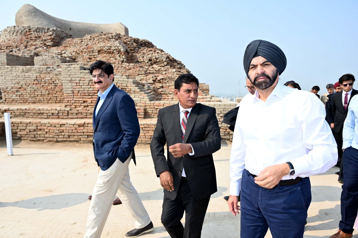 Sheikh Javed Ali Sindhi tweet media