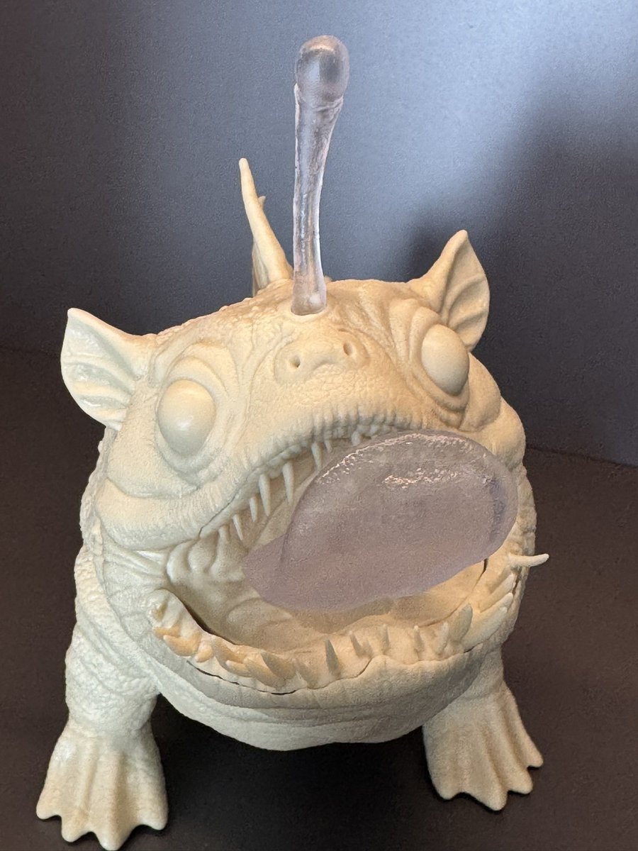 Darnatose X Seaver tweet media