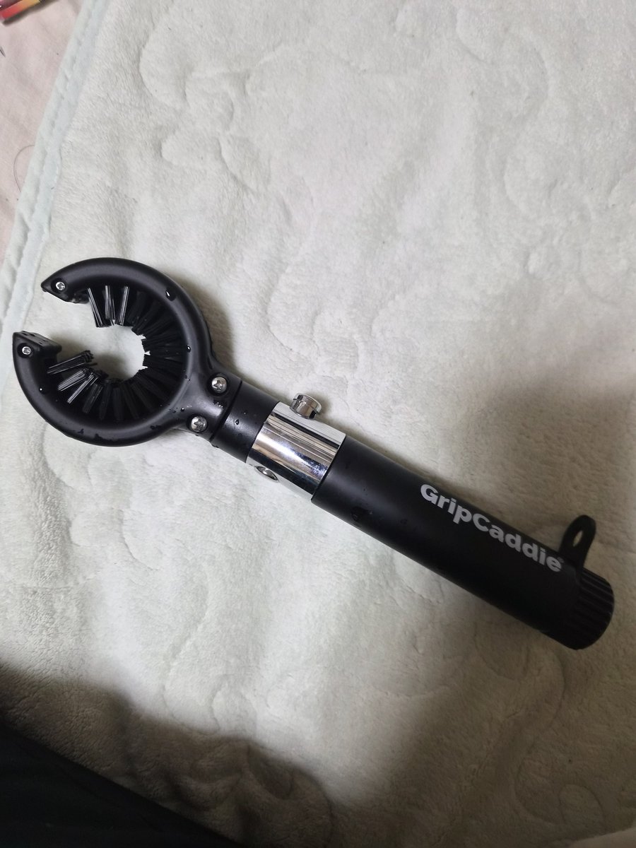 コイツ使ってみたケロ🐸 まーまー力要るケロね🐸 でもいい商品だと思う