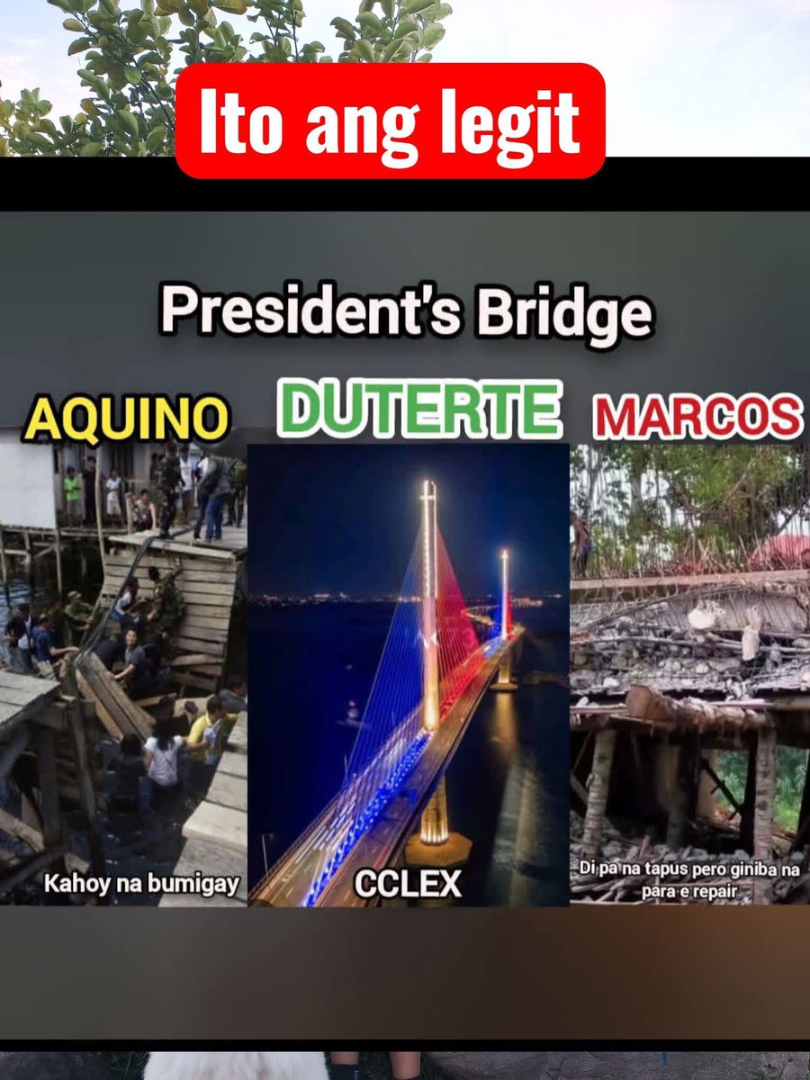 Ito ang LEGION LEGIT ✌️👊🎗️