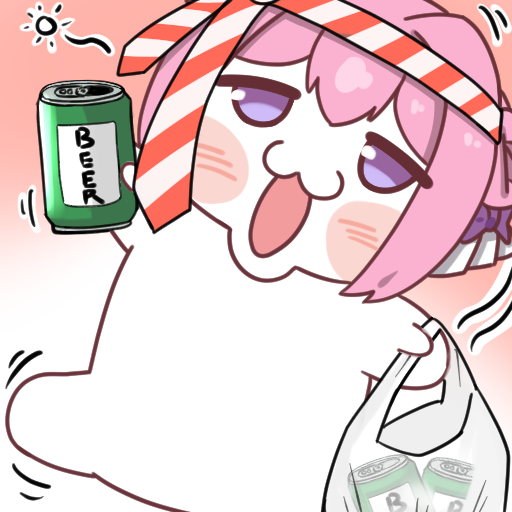 DoroCord Discord channelにて私が描かせていただいた絵文字が利用可能