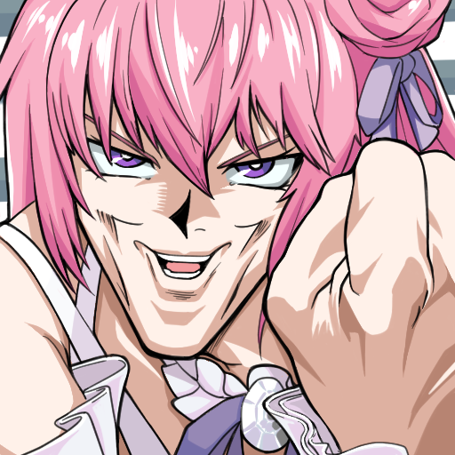 DoroCord Discord channelにて私が描かせていただいた絵文字が利用可能