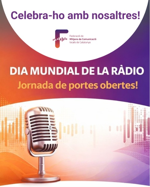 Radiolocalcat tweet media