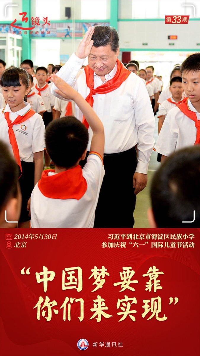 PanZZ(互关必回)💯 tweet media