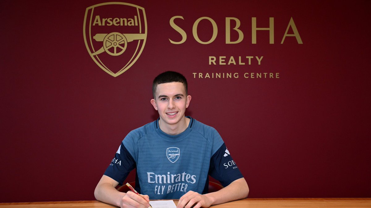 Dungannon Swifts FC tweet media