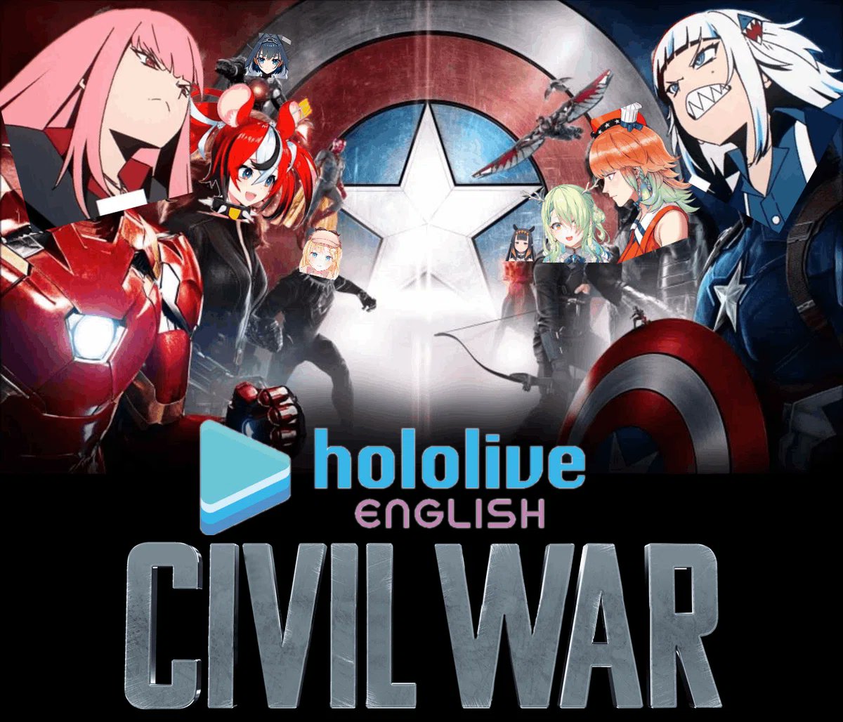 わにわ tweet media