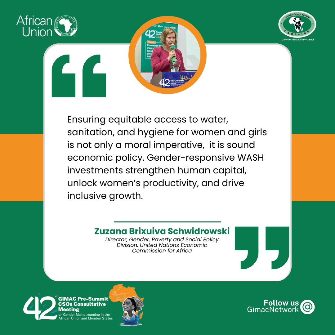 GIMAC Network tweet media