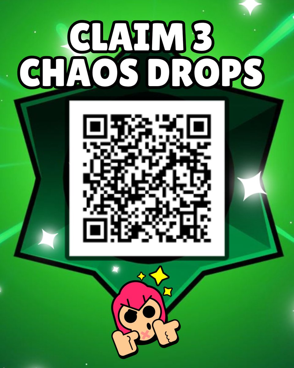 Brawlorzo tweet media