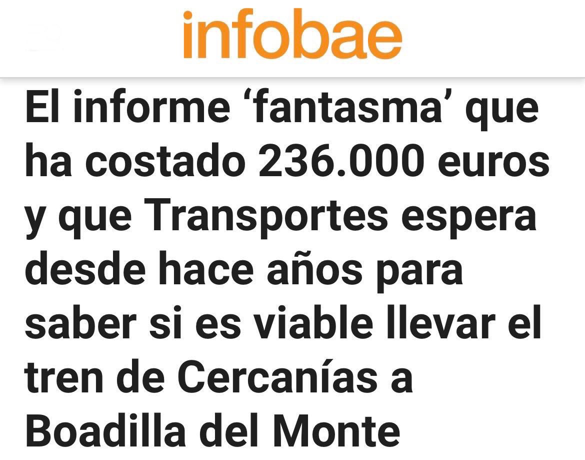 Javier Ubeda Liébana tweet media