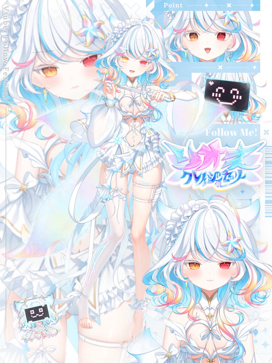 Snow is (@FFFAFA_Snow_is) / Posts / X