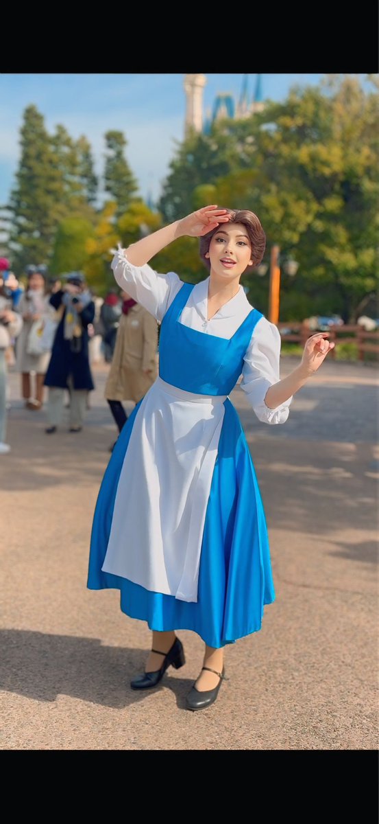 自己紹介をみてください！お値段頑張ります✾ シンデレラアクアマリン aobeard (@aobeard) / Posts / X