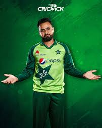 Ijazsheikh39's tweet image. Once Again Rana G @iFaheemAshraf @TheRealPCB 
 #PAKvsNETH