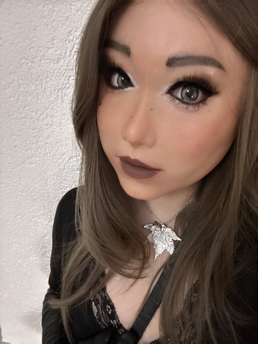 Candy Chris tweet media