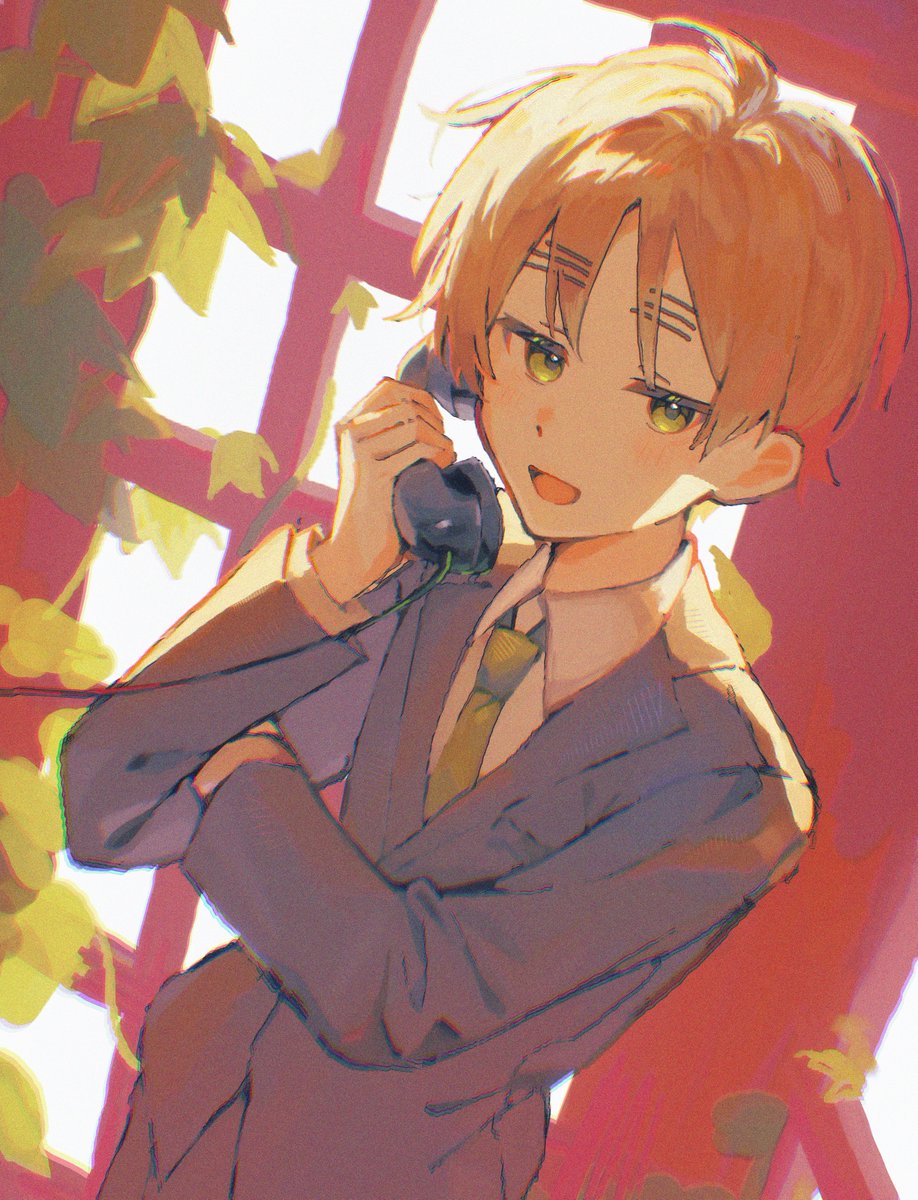 はるまき巻 (@harumaki_mk) / Posts / X