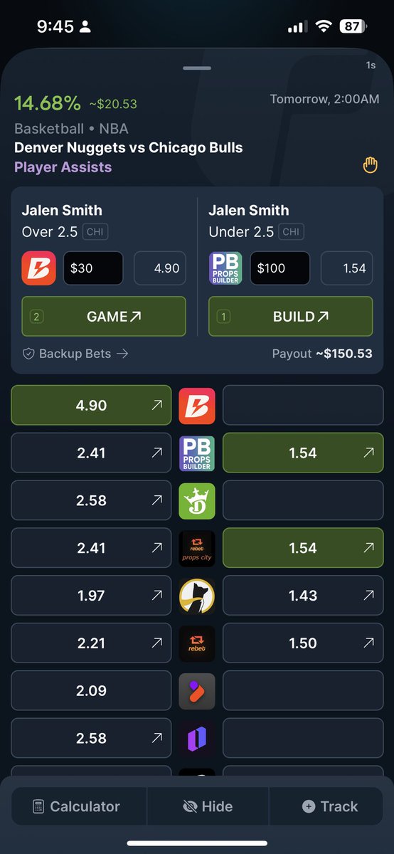 David Jelínek tweet media