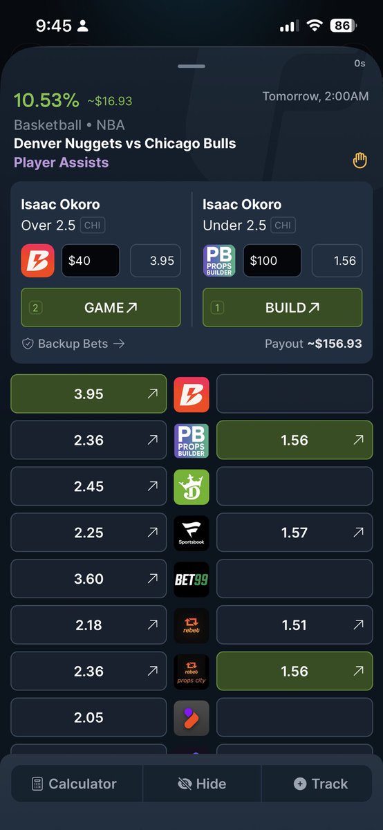 David Jelínek tweet media