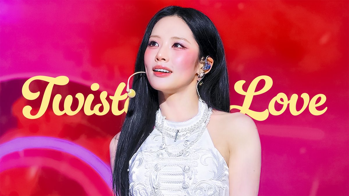 Cherry Tomato tweet media