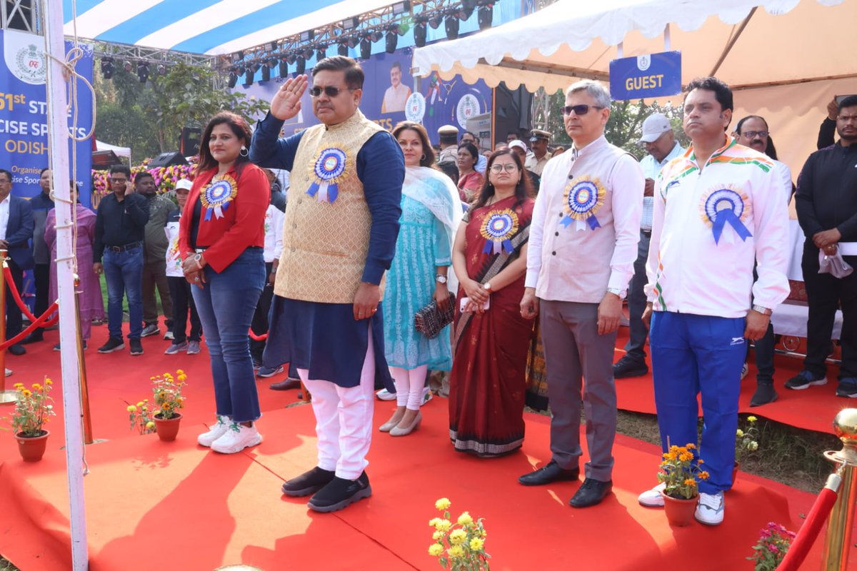 Prithiviraj Harichandan tweet media