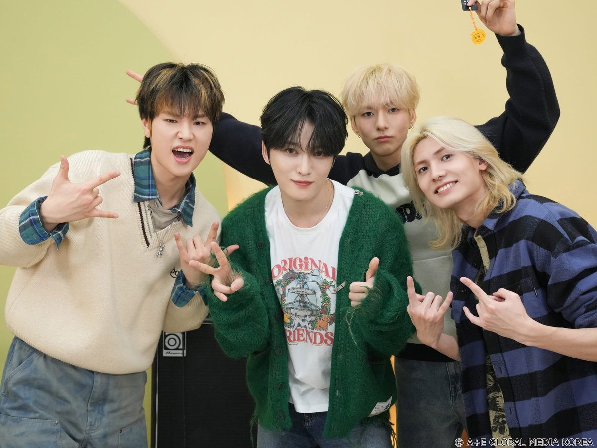 明日2/8(日)～再放送🍳 「#ジェチング シーズン4」 🗓毎週(土・日) 11