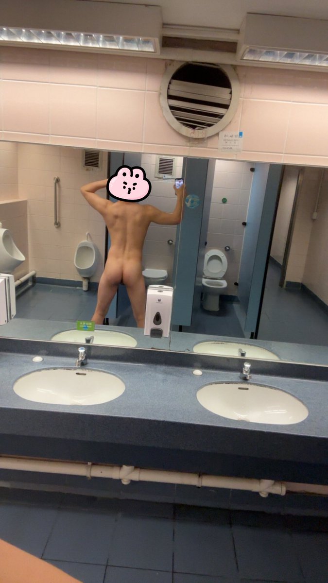 快樂小狗 tweet media