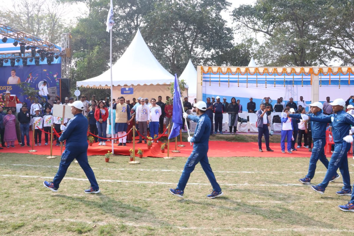 Prithiviraj Harichandan tweet media