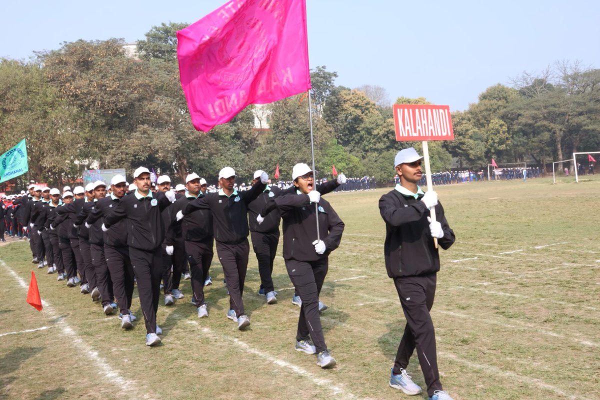 Prithiviraj Harichandan tweet media