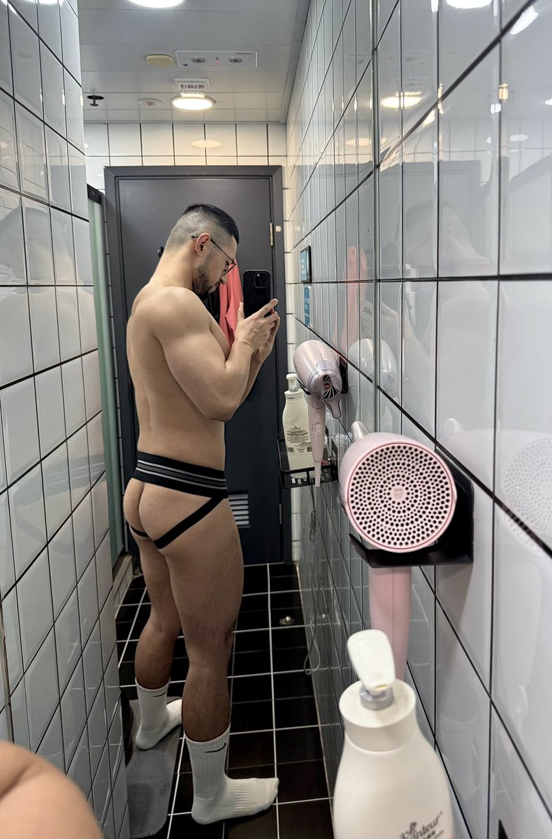 𝔇𝔦𝔬𝔫 阿地 🏳️🌈 tweet media