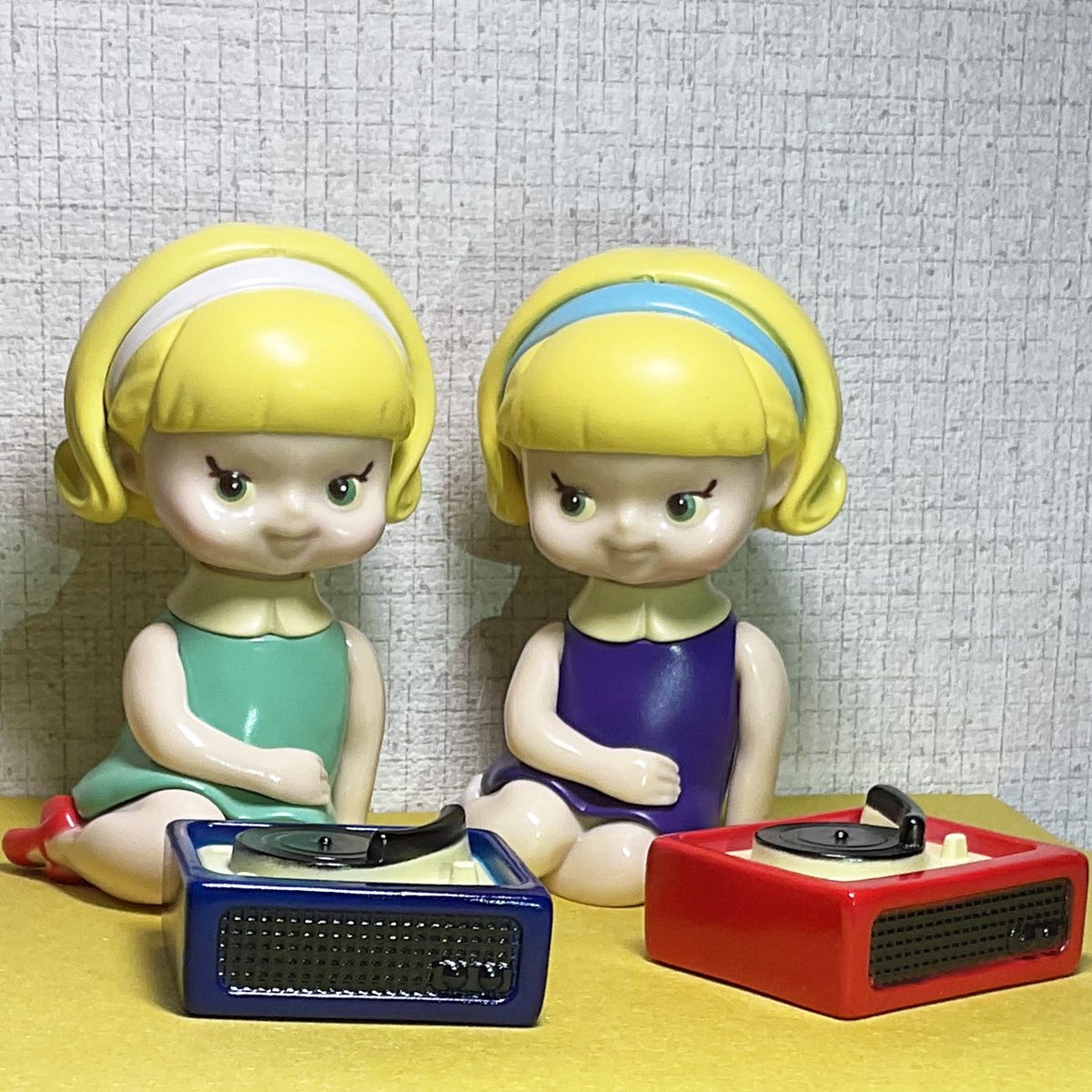 ラヂオレコーダーズ (@rajireco) / Posts / X