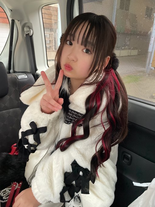 まゆのTwitter画像21
