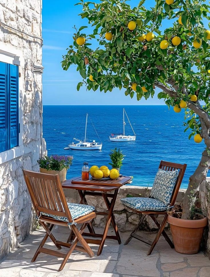 𝒍𝒖𝒏𝒂 tweet media