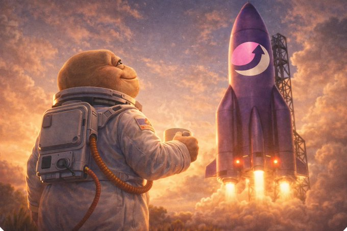 <a href="/moonshot/">Moonshot</a> 

Soon...🌑🚀