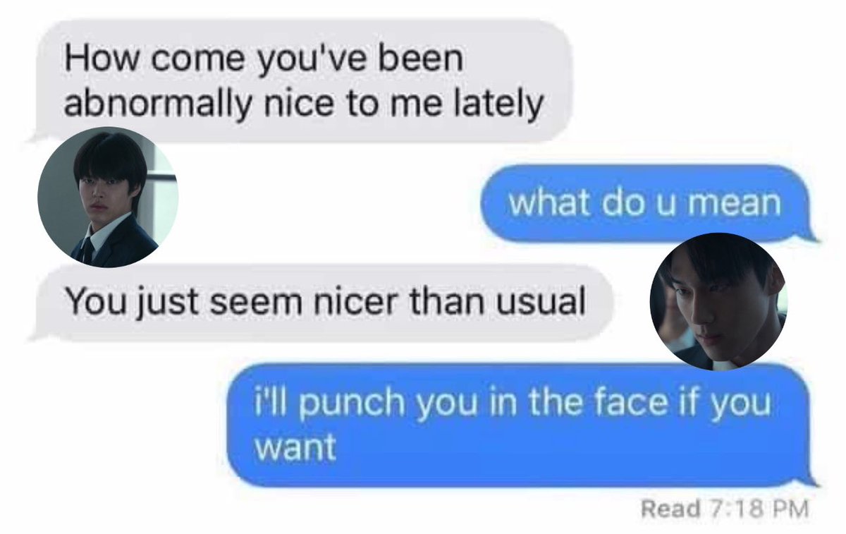 wi—🪷 (@wi1woy) / Posts / X