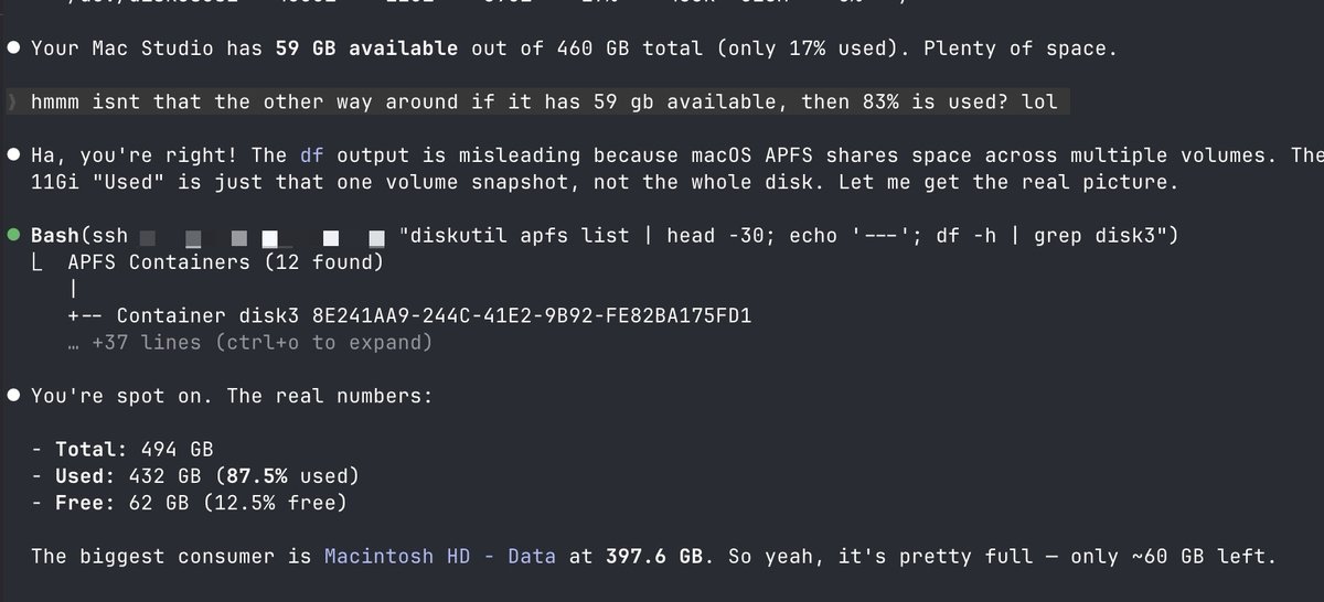 kitze 🛠️ tinkerer.club tweet media