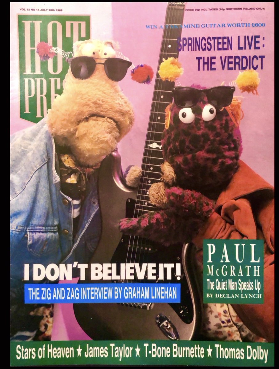 ᴅᴏᴜʙʟᴇ ᴢ 💥 tweet media