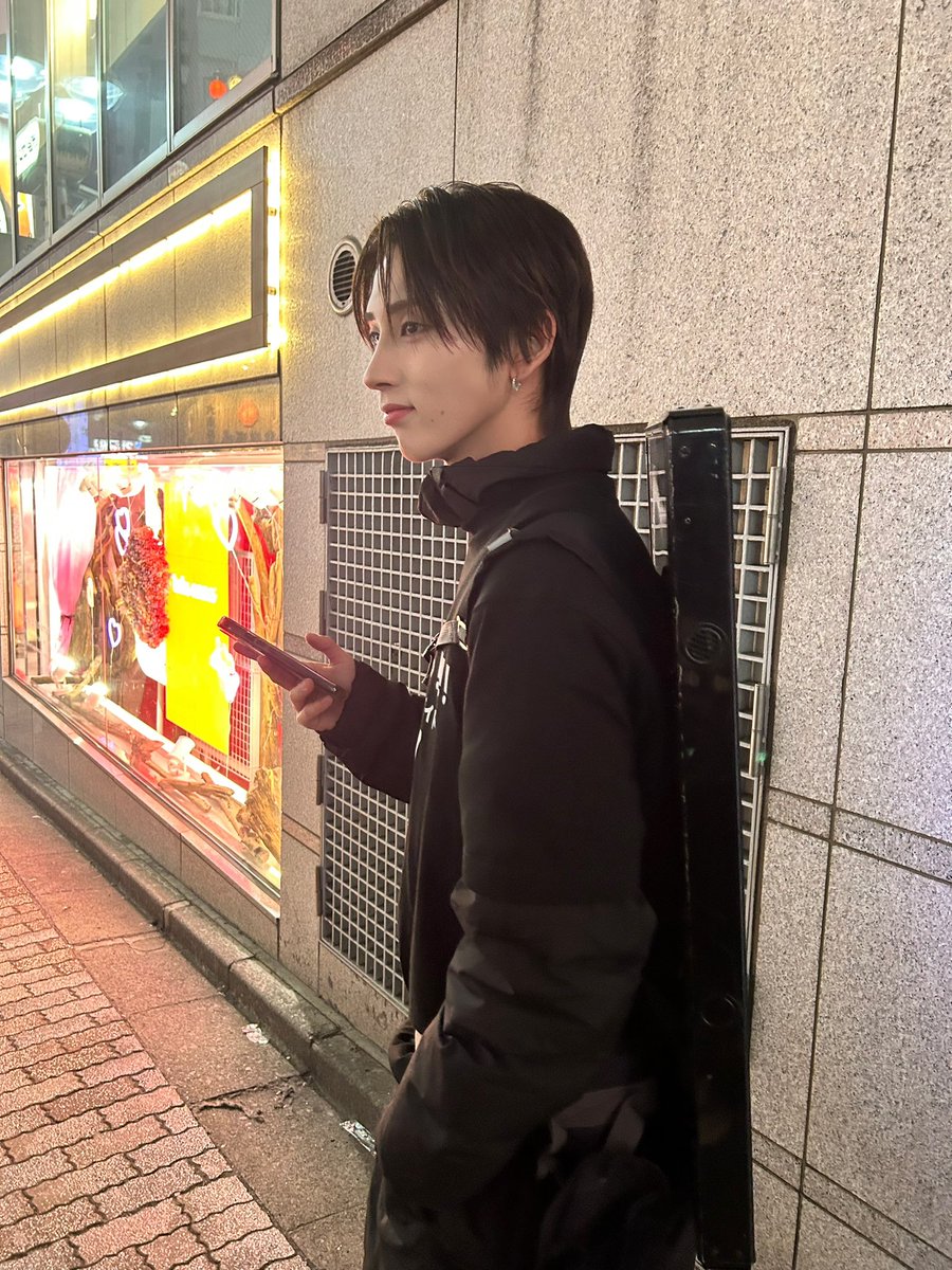 中山清太郎(世が世なら!!!) (@seitarou_yogayo) / Posts / X