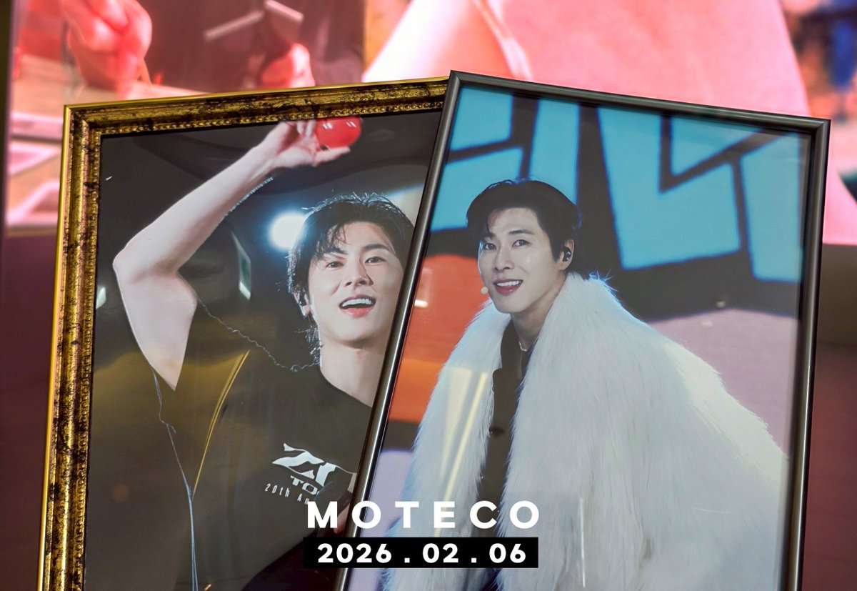 ユノは神🍓UK🎪👣 (@yuno_sexy_dance) / Posts / X