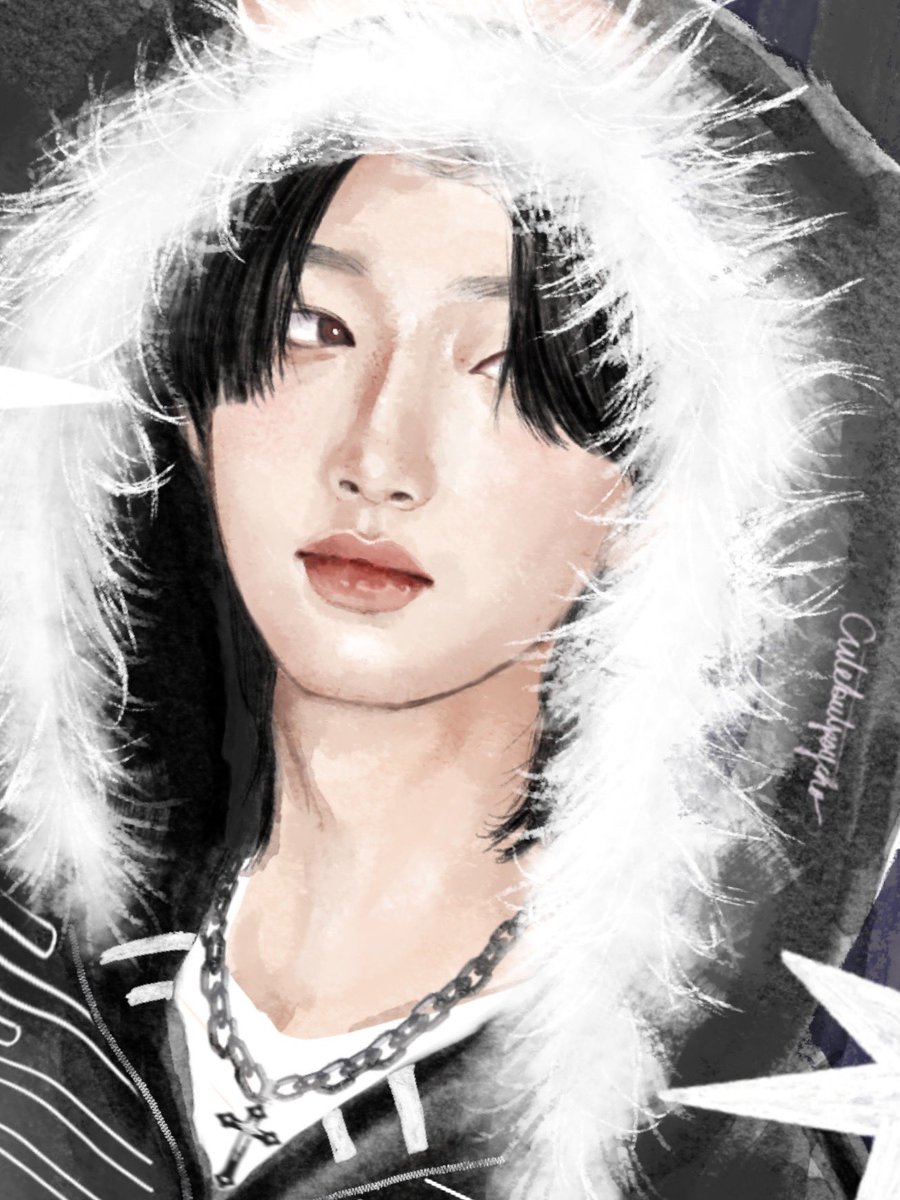 แมวดำที่นุ่มฟูที่สุด 🐈‍⬛

#NEXnattakit