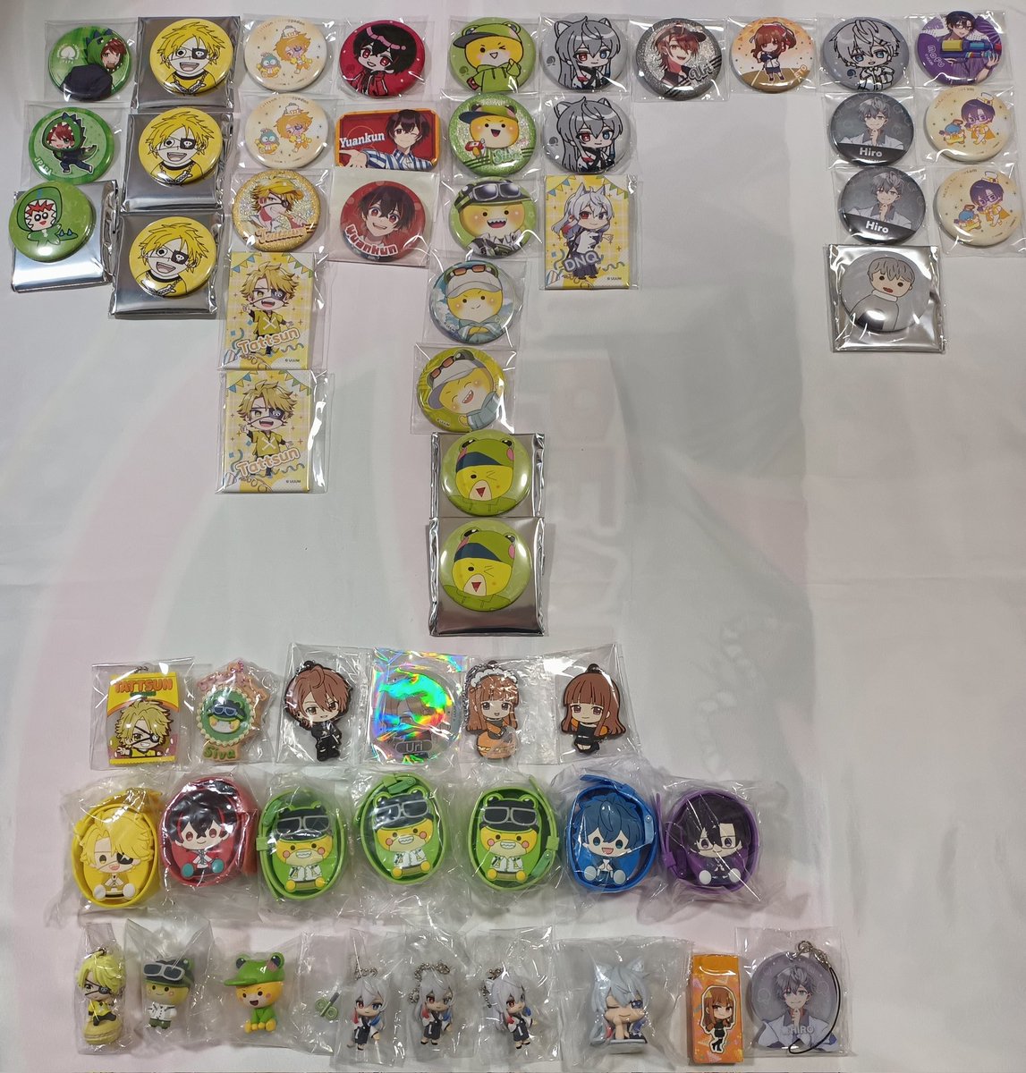 りんご (@yukari030601) / Posts / X