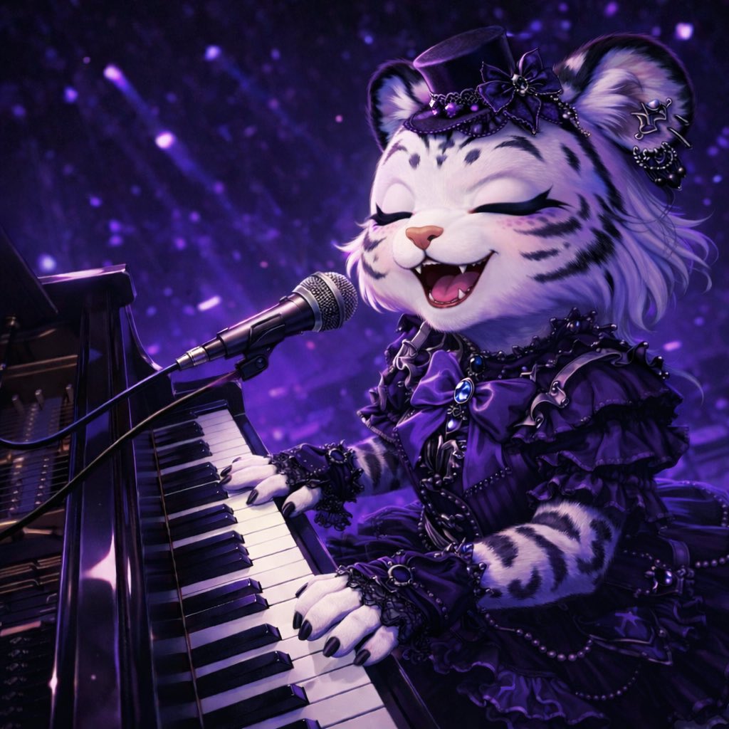 KuruMilk(くるみるく) (@kurumilk_1130) / Posts / X