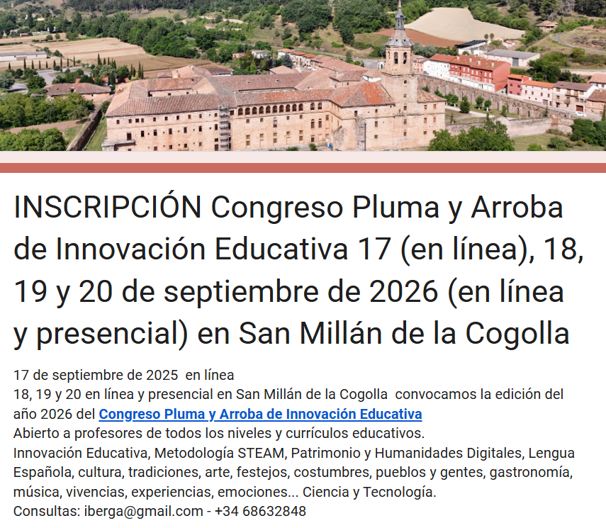 José Dulac tweet media