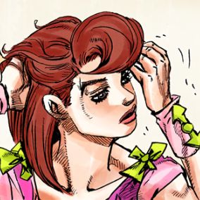 t04li's tweet image. if you see this post 4 of your fav female charactwrs... wait i think uh jobin... uhhh wahtever