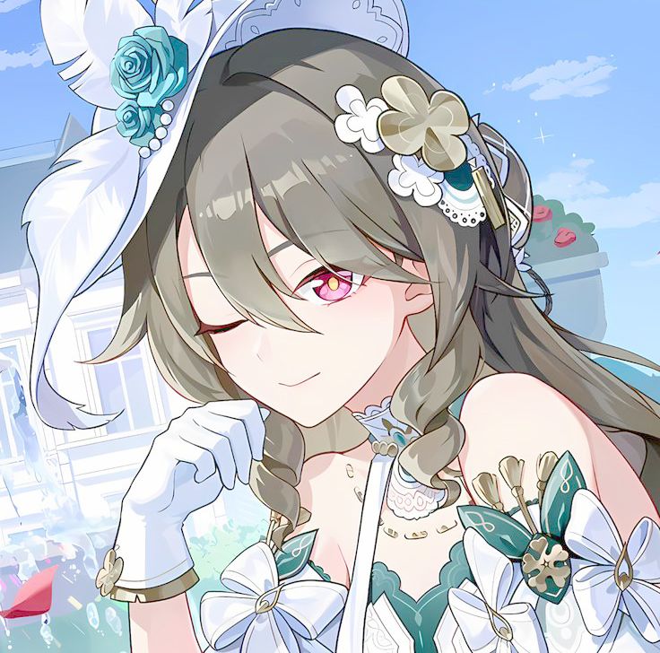 t04li's tweet image. if you see this post 4 of your fav female charactwrs... wait i think uh jobin... uhhh wahtever