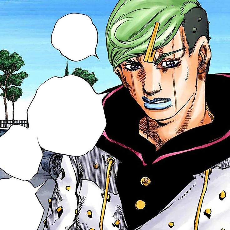 t04li's tweet image. if you see this post 4 of your fav female charactwrs... wait i think uh jobin... uhhh wahtever