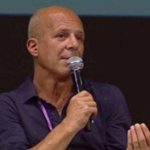 Stefano Gatti tweet media