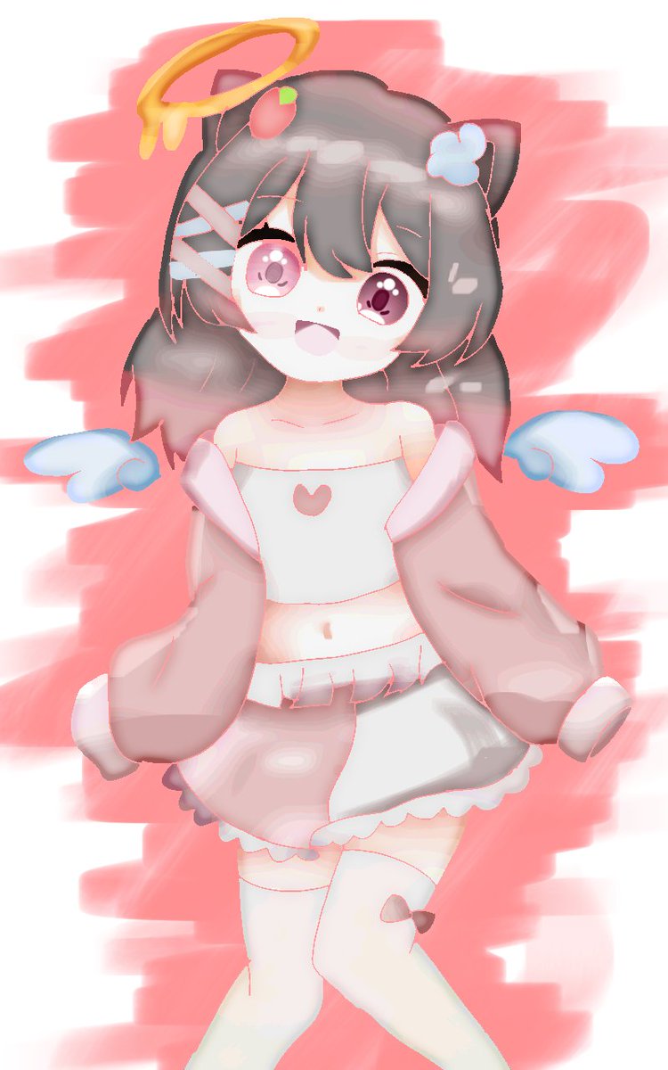 にゃっき(Gaming_Papa) (@gaming__papa) / Posts / X