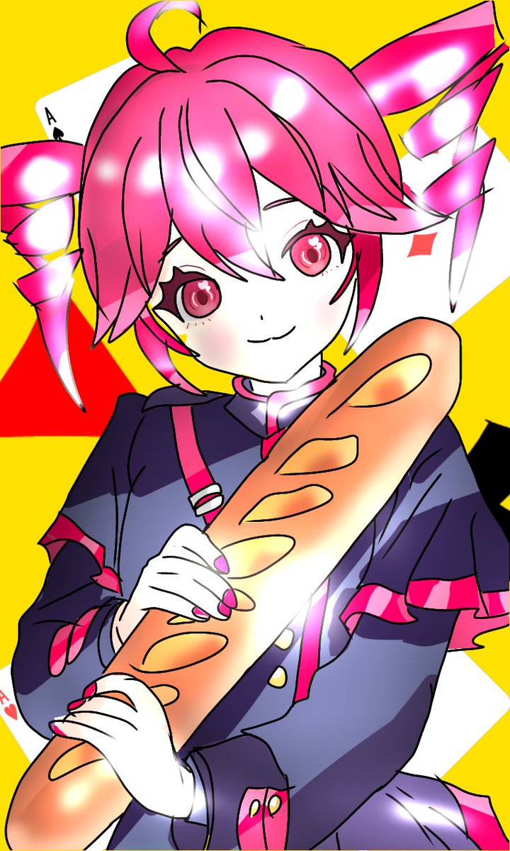 にゃっき(Gaming_Papa) (@gaming__papa) / Posts / X