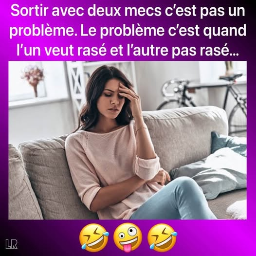 droledeCoinCoin's tweet image. 