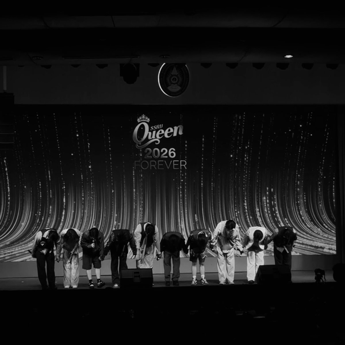 mood : ㅠㅡㅠ 

- #ZOLAR -