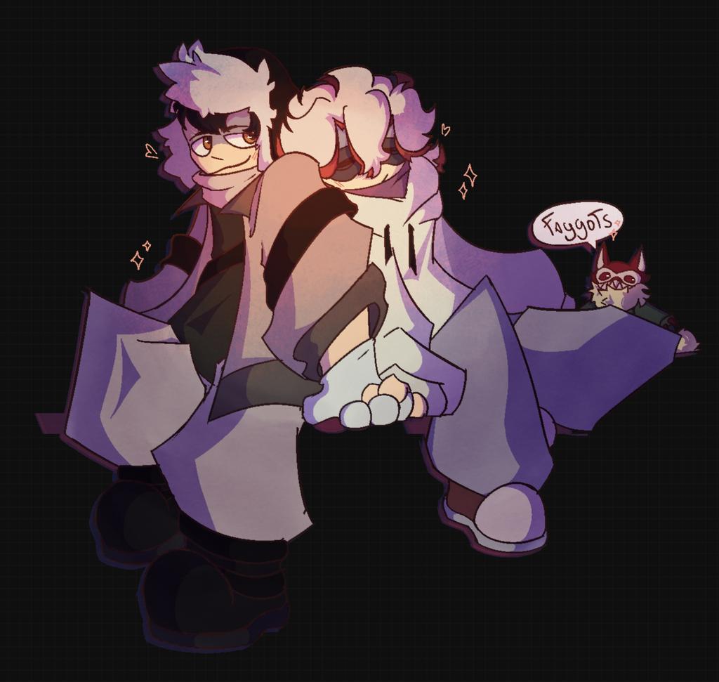 Big_Big_rat tweet media