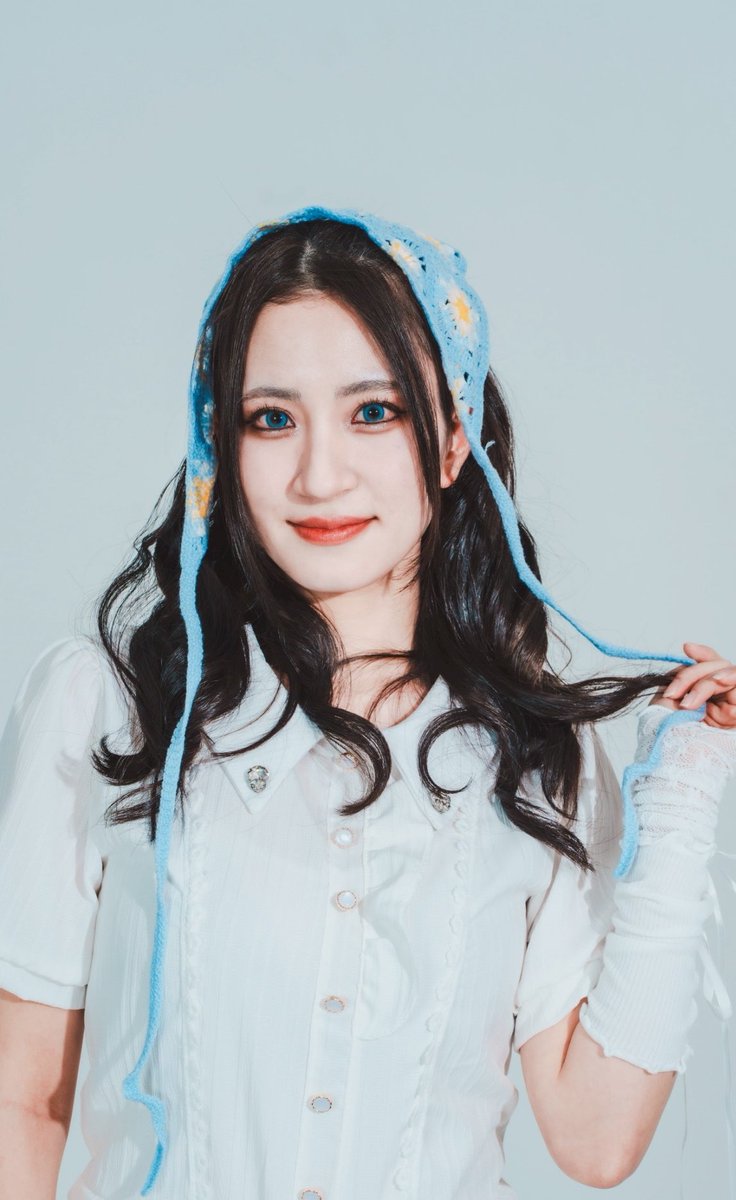 実(minori=HIME) 新章 大阪☆春夏秋冬 (@ssfwminori) / Posts / X